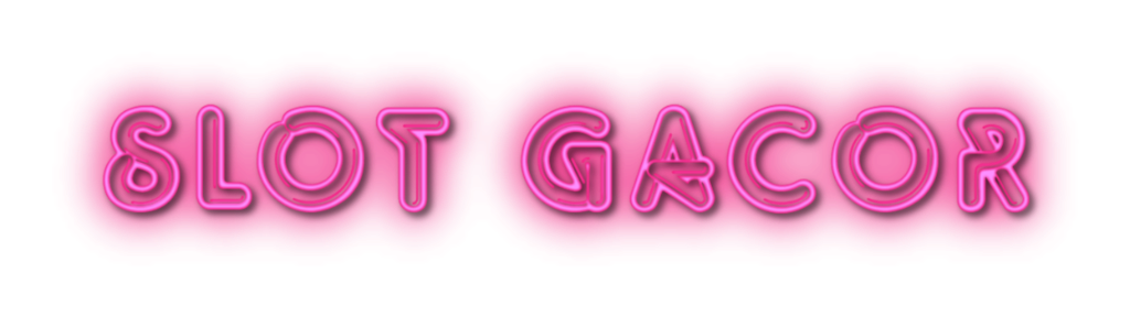 GEMS365